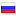 svobdoska.ru hosted country